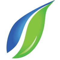 Figure 8 Projects logo - Similar company to Lala Cabs