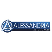 Alessandria Automobiles logo - Similar company to Penati Auto