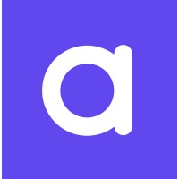 Aida App logo - Similar company to Frendie