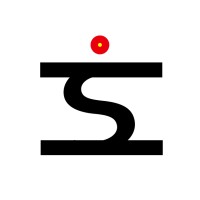 Inspiro Management & Consultancy