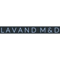 Lavand Marketing & Design