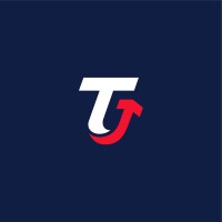 Truck N’ Hustle logo - Similar company to Destination Mono