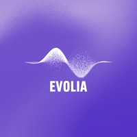 EvolIA logo - Similar company to Datacrew