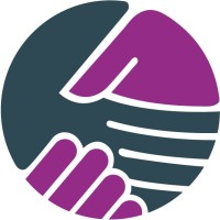 Staff Partners Business logo - Similar company to Altrix Group