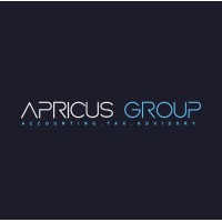 Apricus Group logo - Similar company to The M-Line
