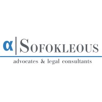 Andreas Th. Sofokleous LLC logo - Similar company to Auditgate Limited