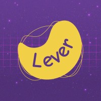 Agência Lever