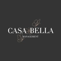 Casa Bella Management LLC logo - Similar company to Saxton Sign