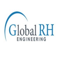 Global RH conseil logo - Similar company to Serd
