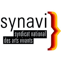 SYNAVI logo - Similar company to Syndicat National Des Scènes Publiques (Snsp)