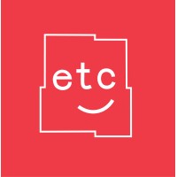 CMU ETC Outreach and Engagement logo - Similar company to Cornell Entertainment Engineering & Design Club