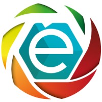 Ingediag logo - Similar company to La Fluitec