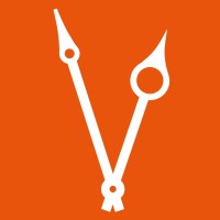 Inverno Produções logo - Similar company to Ogunjá Produções Em Vídeo