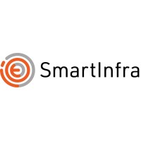 SmartInfra GmbH logo - Similar company to Travekom