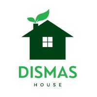 Dismas House of Massachusetts, Inc. logo - Similar company to Friendly House - Worcester