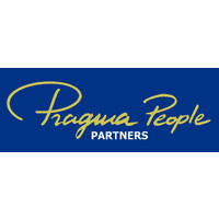Pragma People Partners logo - Similar company to Beyond Reason