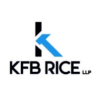 Kfb Law Group, Llp