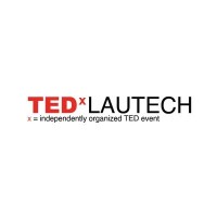 Tedxlautech