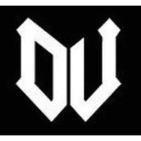 Double Up Canada logo - Similar company to Veraquest, Inc