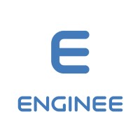 Enginee