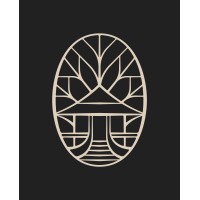 Munduk Cabins logo - Similar company to Desa Hay