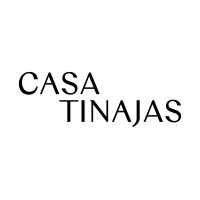 Casa Tinajas logo - Similar company to Ipse | Communication & Marketing