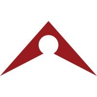 HigherKey logo - Similar company to Hyperfuture