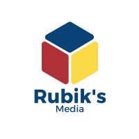 Pure Pictures