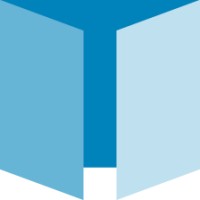 Contutti logo - Similar company to Informed Group