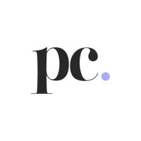 Paper Co. logo - Similar company to Controlled Quality Prints