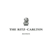 The Ritz-Carlton, Bahrain logo - Similar company to Intercontinental Bahrain, An Ihg Hotel