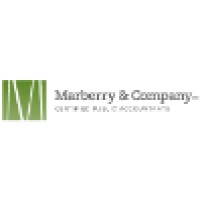 Marberry & Eagle, Cpas