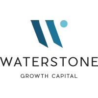 Waterstone Growth Capital logo - Similar company to Consequential Capital