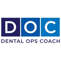 Dental Ops Coach logo - Similar company to Dental Views