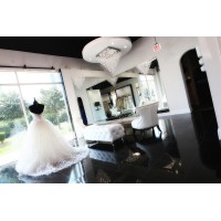 Impression Bridal logo - Similar company to Idid-It