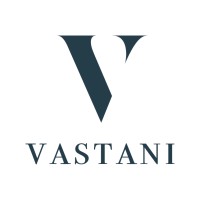Vastani GmbH logo - Similar company to Co2Free