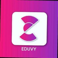 Eduvy logo - Similar company to Apoux