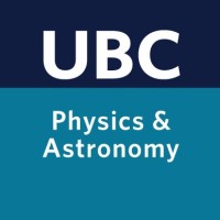 Ubc Physics & Astronomy