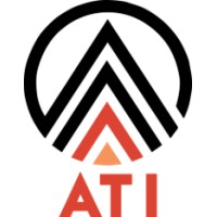 Azim Tech Industries logo - Similar company to Techikara Engineering Sdn Bhd