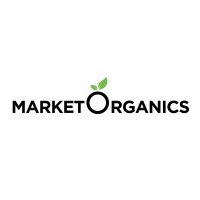 Market Organics.com.au logo - Similar company to Centenary State High School