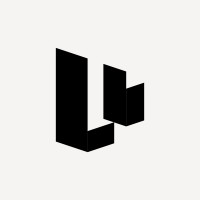 Linkkker logo - Similar company to Elite Solutions Digital Marketing Agency