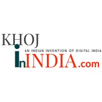 khojinindia- B2B Portal in India Ultimate B2B Global Marketplace at E-commerce Platform. logo - Similar company to Medgala.In | Longlife Surgical