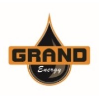 GRAND ENERGY DEVELOPMENT LTD logo - Similar company to Guide Woodworking