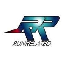 Runrelated.Com