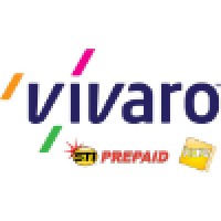 Vivaro Corporation