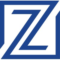 Zeichner Risk Analytics (ZRA) logo - Similar company to Efficacy Group