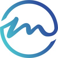 Meridia Legaltech logo - Similar company to Adapri