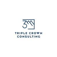 Triple Crown Consulting AB logo - Similar company to Crown Energy Ab