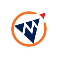 Mahadev Profiles Pvt Ltd logo - Similar company to V Fabrication