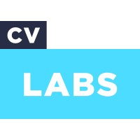 CV Labs logo - Similar company to Tenity
